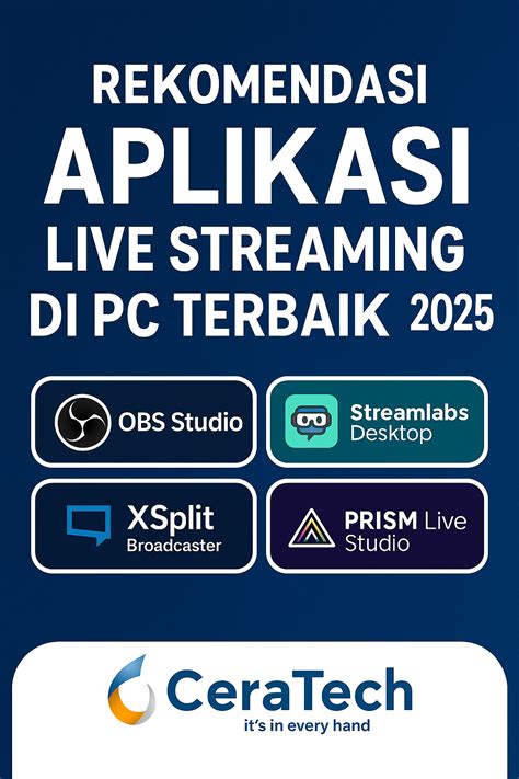 aplikasi live mesum simulasi kehidupan kualitas unggul untuk bibi sayang image 3