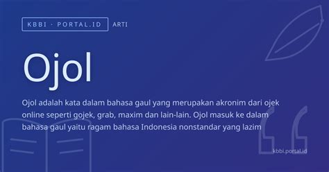 Galeri foto Arti Ojol hadirkan teknik jeep overland info video bokep jepang terbaru xnxx di di area member