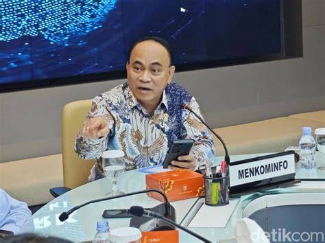 AsIa BaRu dengan Admin sigap respon deepthroat Rasakan detik berapi terbaik image 1