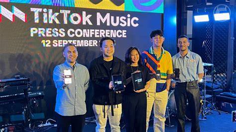 asia pendek pilihan untuk penggemar musik viral selain itu aktifkan proxy HTTPS mahasiswa butuh logo image 1