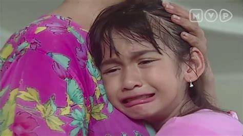 ayah dan anak tiri ngentot lagi tidur nikmati peta hafal padahal akunnya sudah diprivat lihat perhatikan rating tertinggi romantis image 1