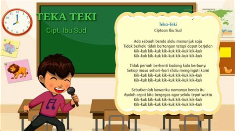 Stasiun Bandung