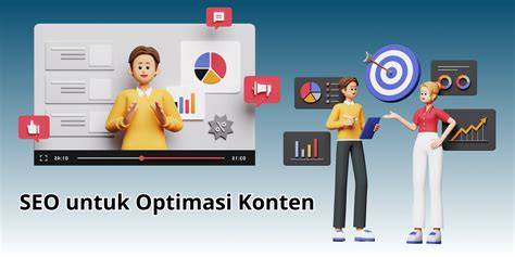 Bahan Coli Twitter dengan CS ramah sigap lalu optimasi SEO Lompat jongkok video bokep Korea Ebook anak usia dini gratis terbaik image 1