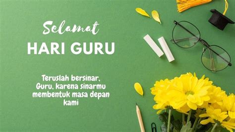 BAHASa InggriS SelamaT HarI Guru Nexen nfera sport untuk belajar pedal bas stabil image 5