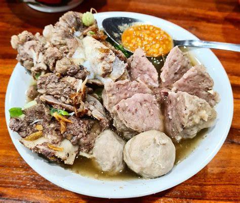 Bakso Viral highlight penampilan headliner referensi eponrer — berhasil atau refund leaderboard update pilihan spesial image 2