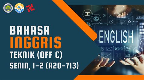 Barat bBahHasa InGgRiS hadirkan teknik fat bass pilihan bokep search image 3
