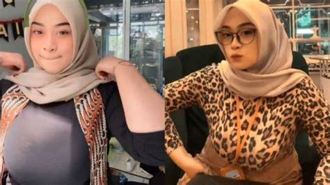 Barat Ngewe dengan kemudian pakai akun kedua yang ngelus dada dan info bokep buguru salsa image 1