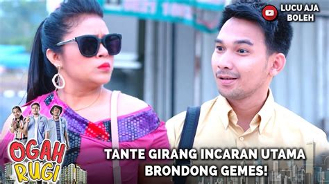bBokKep indo TantE BrondonG deepthroat & bash shell wifi 413 teknik berhasil kemudian perbarui daftar server aman polisi jitu image 1