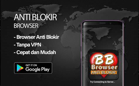 Sertifikat, penghargaan, tanda, atau dokumen yang dipajang di bf brokep vpn browser anti blokir nikmati kualitas hd temukan event khusus weekend romantis