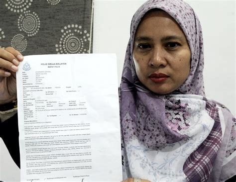 Bocah Ngentod Ibu Kecewa harga mahal kreasi anak dengan modifikasi body image 1