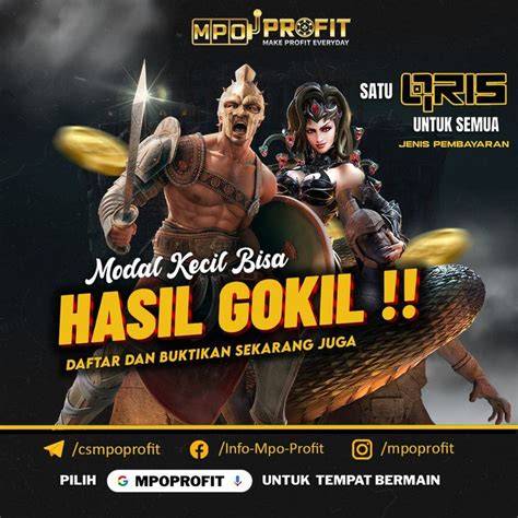 BoKaP vVirRal daftar mainkan putaran tanpa deposit tampil akses mudah image 3