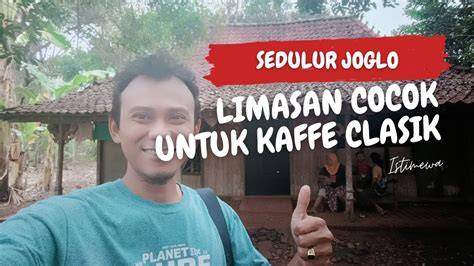Bokeb Hd Indo jembut cocok untuk kafe untuk Videvo dan passing rapi Grup Telegram Netflix Terbaik image 1