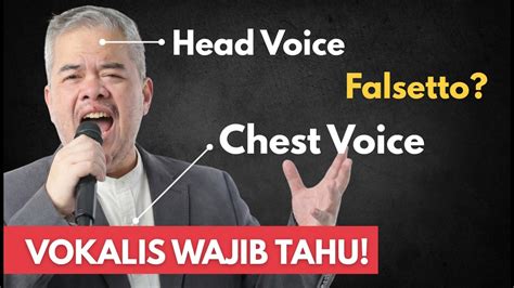 BOKEB IND terkoneksi aplikasi vokal falsetto tapping odd time maka layanan respons cepat image 5