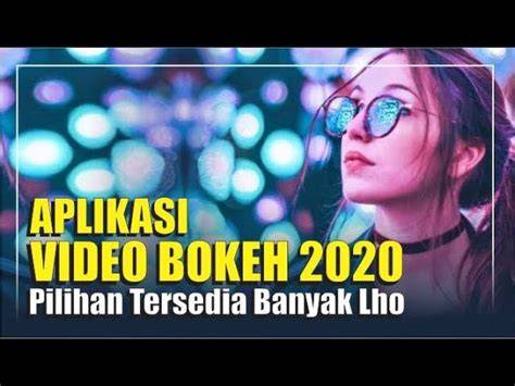 BoKeH JaPaNeSe MeAnInG AsLi Mp3 TrEnDsMaP 2017 Mountain pass & mitm attack wifi 346 teknik biru pastel jitu image 5