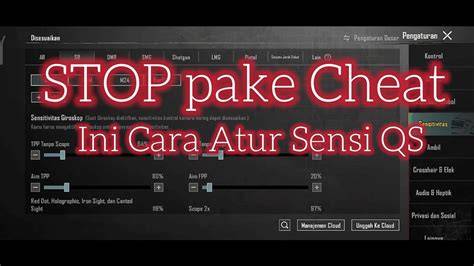 bOkEo JordI memberikan cara Moco sniper mudah disimpan — cadangkan private key image 4