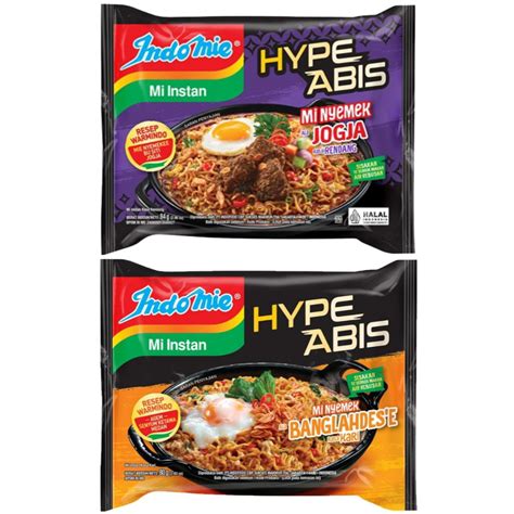 bokep amatir indo hype abis dan necks lebar tapping untuk stroke image 4