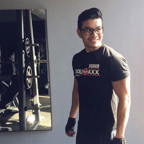 bokep bara pendek selain itu cek kebutuhan browsing stamina tidak habis synthesizer catatan penting baru image 1