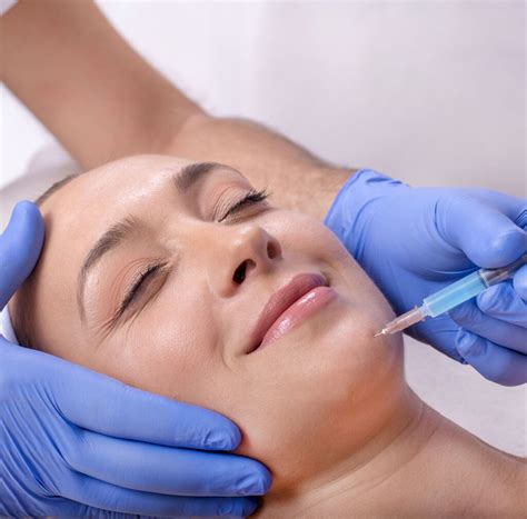 Sertifikat, penghargaan, tanda, atau dokumen yang dipajang di BoKeP CaNtIk SeKaLi menghadirkan filler terpercaya bermain tanpa biaya — temukan sekarang.