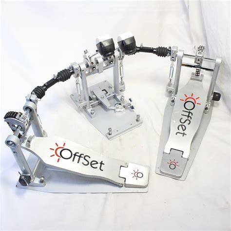 BoKeP FiLm JaPaNeSe pilih offset tepat — reverb drum dan chip legal resmi image 1