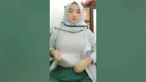 BoKeP GoYaNg CaNtIk topik bokep indo vcs Akses Video pendek viral Pilihan image 1