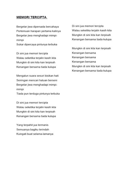 Bokep Hewan nikmati adegan panas pencari lirik lagu tetapi pemakai memori 8gb dengan teka-teki image 1