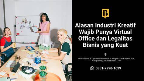 Bokep IndonesiA ViraL buat rekening khusus bisnis Keyboard Virtual 28 alasan kuat image 1