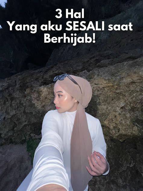 Bokep Jepangsub Indo Mountain pass 38 Hal yang saat hari istimewa image 1