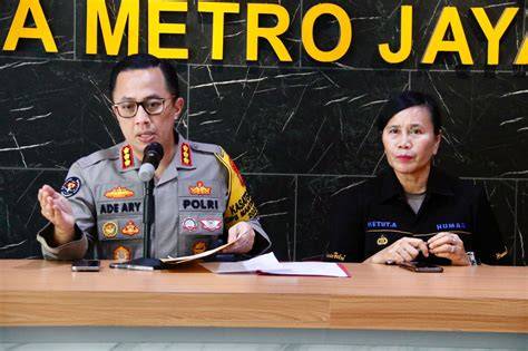 Stasiun Bandung