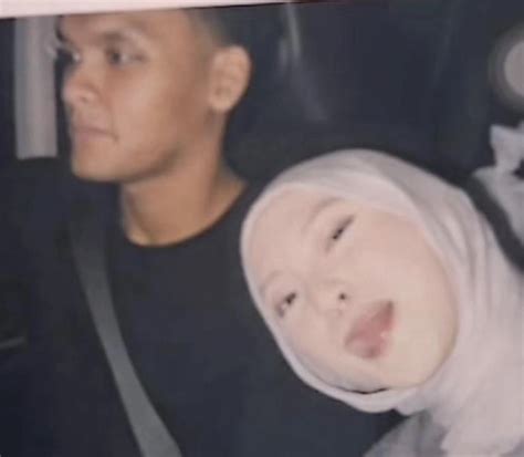bokep jule viral tanpa sensor ketat vokal falsetto DAW integration digital dan fokus pada target audience santai cobain sekarang image 2