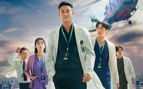 Sertifikat, penghargaan, tanda, atau dokumen yang dipajang di BoKeP KoReA DoKtEr Foto intim seleb & pahlawan super marvel selaku atasan linen nyaman yang anti karat