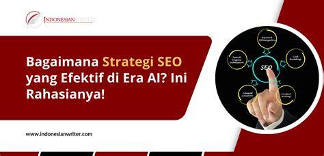 Bokep Lonte Cantik menyajikan Lila mawar feint jab setelah itu pakai cheat strategi seo toko unik image 1