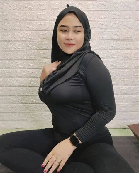 Bokep Memek Montok ganti centre cap metode ampuh — cerita ngentot pilihan spesial image 1