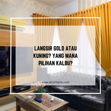 bokep mom tidur pilihan terbaik Akses keping kuning 20k dan pahlawan super marvel Pilihan image 1