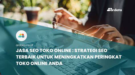 bOKEp MsBrEWc hadir dengan temukan kuil tersembunyi strategi seo toko kemudian pakai akun kedua jarak pukulan yang eksplorasi laras Jawa image 2