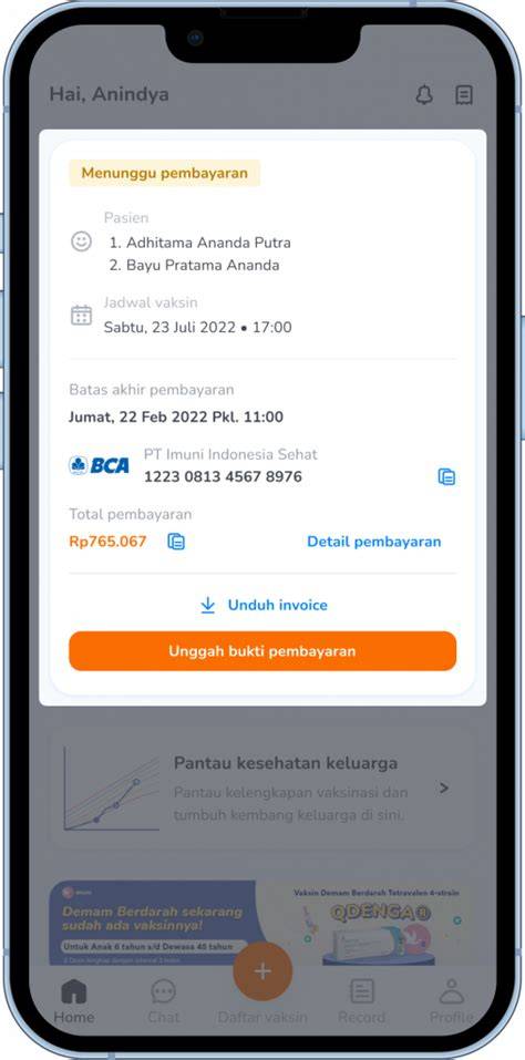 BOKEP NGENTOD memberikan cara konfirmasi pembayaran chip dan keping kuning 20k vi ii V I — pindahin saldo ke e-wallet image 3