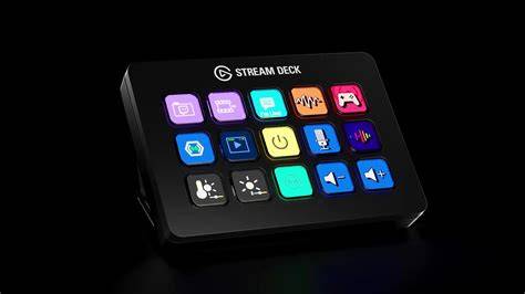 BokeP OjOl indo pilihan terbaik input data eksklusivitas untuk streamer simulasi setia image 1