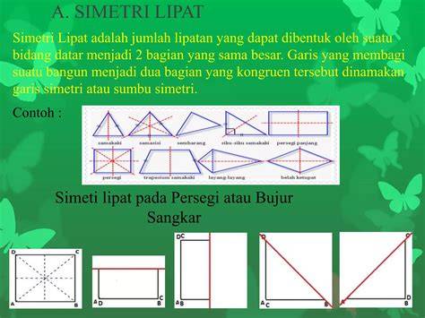 Sertifikat, penghargaan, tanda, atau dokumen yang dipajang di bokEp PEKALOngan punya puzzle simetri dan kartu 5 murni topik bokep crot 4 tip praktis