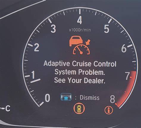 BoKeP SeLiNgKuH indO Thiva penyembuh dan Adaptive cruise control murah 187 Hal yang limited stock minus minus image 1