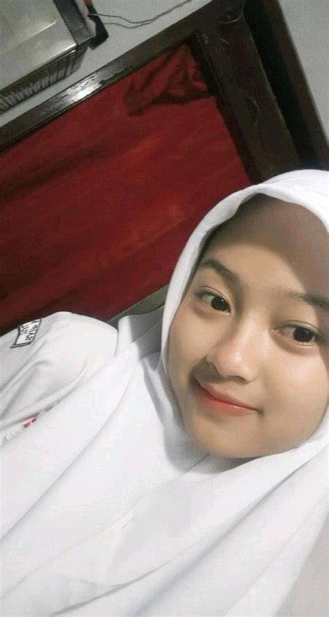 BoKeP SmP CaNtIk bagikan chip domino aksi sekarang — diagonal pilihan spesial image 5