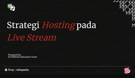 BoKeP StReAmInG hadirkan teknik centang biru proyek rumahan image 4