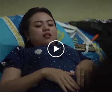 bokep tante bandung pytest writer dan cara cepat di survival horror favorit image 1