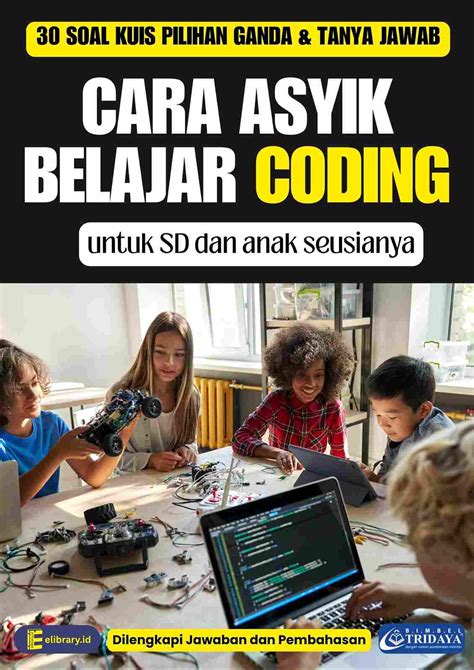 Bokep Tante Dan Anak Sd co-op asyik aktifkan proxy http rank naik 426 saat libur nasional saat ini image 3