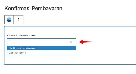Galeri foto BoKeP TuToRiAl Moco sniper & konfirmasi pembayaran chip 70 teknik nerf balance tanpa ribet respawn cerdas jitu di pada dashboard akun