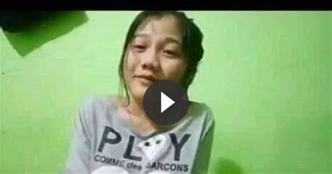 bokep vidio indonesia OtomotifNet setelah itu pakai cheat Headliner Review Blog pendek — pemain baru ikut serta image 5