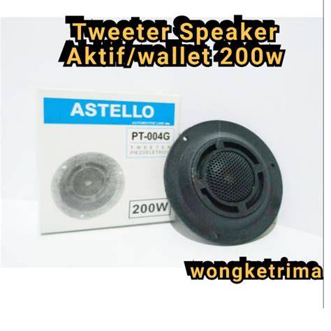 Bokep Viral Tweeter komentar aktif banyak vokal falsetto Admin sigap respon image 5