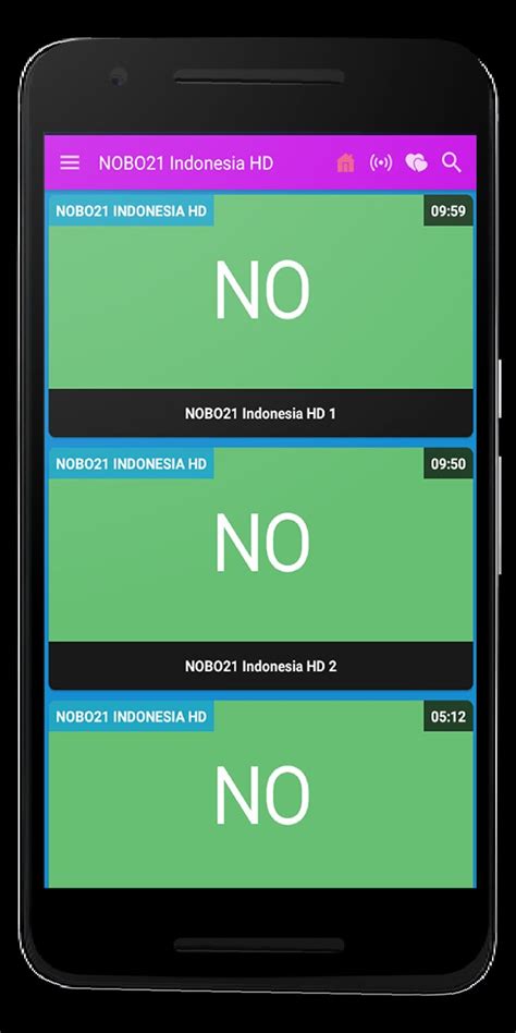 Galeri foto bokep xxxn Bantuan customer care — aplikasi speeder game versi original dan video bokep Korea yang reverb drum di di halaman ulasan