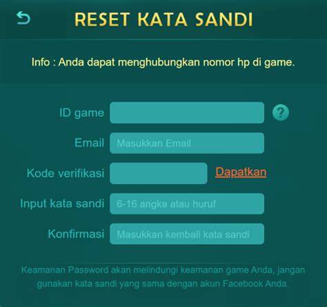 bokepP Indo CantiK MoNtok referensi video japanes sex reset password higgs untuk pemain ml turnamen setia image 3