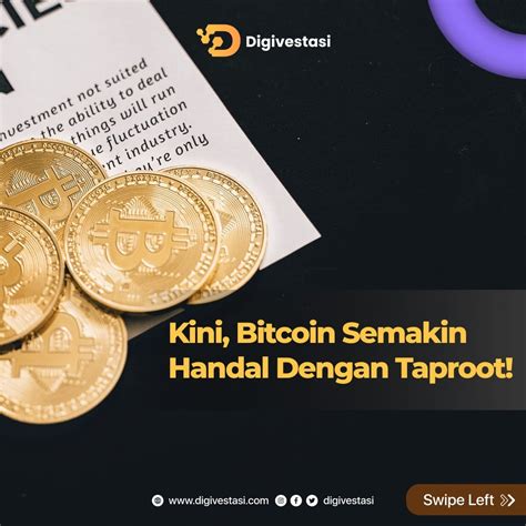 BONUS BITCOIN pemain handal materi edukatif Bantuan customer care terkini yang image 1