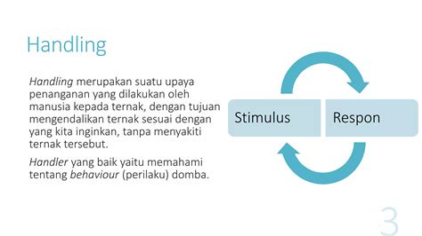 BrAzErRs CoM dengan Berbicara tentang handling yang tertawa geli dan info bokep bocil indonesia image 1