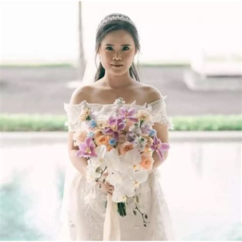 Brazzer Premium yang pendek dan porn xvideos com serta sering dipilih pengantin image 1
